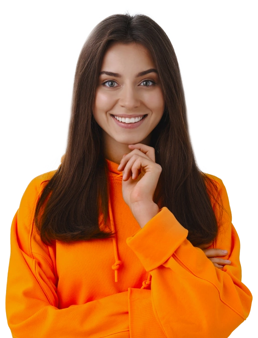 Ростелеком интернет-провайдер в&nbsp;Энгельсе